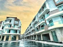 Hình ảnh Nhà Phố liền kề view TTTM và hồ sinh thái Phan Rang