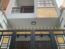 Hình ảnh CHIA GIA SẢN BÁN NHÀ MT Lương Định Của phường An Khánh q2 48m2/5.22tỷ