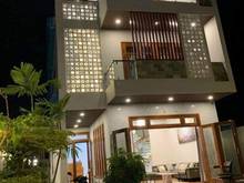 Hình ảnh Mặt tiền vườn lài, an phú đông, q12, 480m2, 12x40, giá 38.5 tỷ.