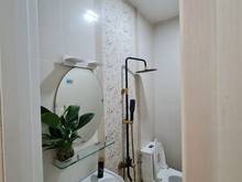 Hình ảnh Bán Gấp Nhà 1t2l Phan Xích Long Phú Nhuận 1tỷ6/70m2 SHR chính chủ