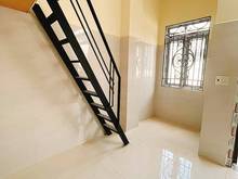 Hình ảnh Phòng mới xây giờ tự do _ Được  nuôi pet