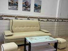 Hình ảnh Nhà full NT Bùi Tư Toàn An Lạc Bình Tân 56m2 1tỷ92