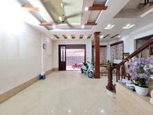 Hình ảnh Quan Nhân, Thanh Xuân, 48m2 x5T, MT 6,