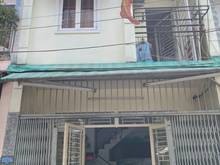 Hình ảnh Vỡ nợ cần bán gấp nhà hẻm quận 8 PHẠM THẾ HIỂN Giá 1tỷ3,SHR,52M2,