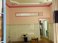 Hình ảnh Bán nhà 1 sẹc Huỳnh Văn Nghệ, Tân Bình, DT 5x9m, có sổ riêng, 3,350tr
