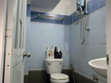 Hình ảnh Bán nhà Phạm Văn Bạch, P15, Tân Bình, 48m2, 4 tầng, chỉ 4,6 tỷ