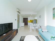 Hình ảnh Cho thuê Trang Chủ MB66.COM / Đăng Ký Tặng 66K River Gate quận 4