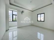 Hình ảnh Mb6623 nạp rút nhanh chóng phòng siêu rộng thoáng mát gần ĐH Hufi