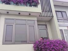 Hình ảnh Bán nhà diện tích đất lớn 11.2 m x 26m. Ngay đường Bàu Cát.