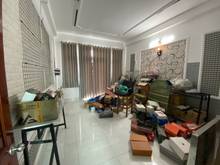 Hình ảnh Bán nhà hẻm ô tô Cống Lở, P15, Tân Bình, 64m2, 5 tầng, chỉ 7,3 tỷ