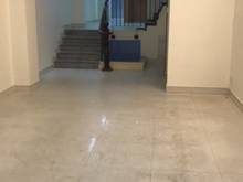 Hình ảnh Nhà Đẹp Hẻm Vip Đường Nguyễn Gia Trí (D2), 82 m2, 19.5 tỷ