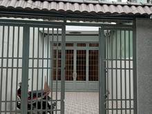 Hình ảnh Vỡ nợ bán gấp nhà hẻm phó cơ điều, quận 5, giá 1,2 tỷ,48m2,SHR,1T1L