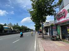 Hình ảnh Duy nhất Linh Tây. H5m.94m² ngag 4.6m chỉ 3.99 tỷ,20m ra Phạm Văn Đồng
