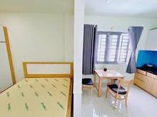 Hình ảnh Mb6623 nạp rút nhanh chóng Quận 8 siêu xinh siêu ưu đãi cửa sổ thoáng mát