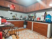 Hình ảnh Bán nhà, Đường 102, Tăng Nhơn Phú A, Thủ Đức. DT: 410m2, chỉ 24 tỷ.