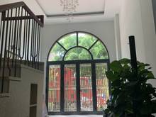 Hình ảnh Chỉ 3 tỷ 2 có nhà ngay liên khu 5-6, Bình Tân, HXH, diện tích 60m2