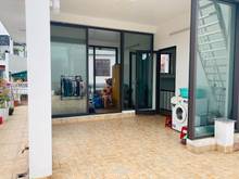 Hình ảnh Hot: Mặt phố, VH Biệt thự kiểu cách, Thanh Am 98m x 4T Mt 8m 10 tỷ