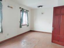 Hình ảnh Chính chủ cho thuê nguyên căn 19 Phan Xích Long P3 Quận Bình Thạnh