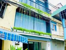 Hình ảnh HÀNG HIẾM NHÀ MT Tôn Thất Thuyết p15 q4 53m2/6.17 tỷ SHR