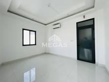 Hình ảnh Mb6623 nạp rút nhanh chóng siêu rộng giá cao gần ĐH Hufi
