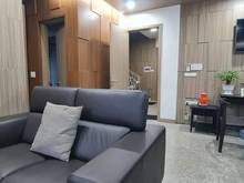 Hình ảnh Nhà bán khu đô thị Việt Hưng 200  5  10  38tỷ