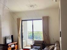 Hình ảnh Cho thuê Newton Residence 97m2,3PN.LH: 𝟎𝟑𝟔𝟐𝟔𝟔𝟖𝟖𝟔𝟒