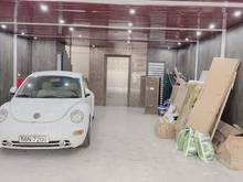 Hình ảnh Nhà Mặt Phố Nguyễn Văn Cừ-LB Kinh Doanh  Thang Máy 110m2x8T Giá 72 tỷ