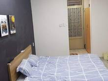 Hình ảnh phòng trọ đường cô giang quận 1