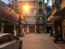 Hình ảnh NHÀ DÂN XÂY ở sướng an sinh đỉnh