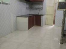 Hình ảnh VỠ NỢ bán gấp nhà 1t1l Bông Sao P5 Q8 68m2 shr hxh giá 1ty500tr
