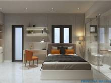 Hình ảnh ✅Thảo Điền - Q2 - cửa sổ - Balcony - Full Nội Thất✅