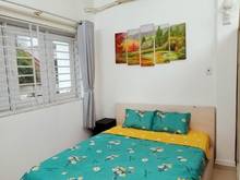 Hình ảnh 🏘🏘🏘Cho thuê Trang Chủ MB66.COM / Đăng Ký Tặng 66K dịch vụ có ban công mới xây 💯% FULL NỘI THẤT