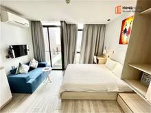 Hình ảnh Mb6623 nạp rút nhanh chóng studio Nguyễn Cửu Vân Bình Thạnh