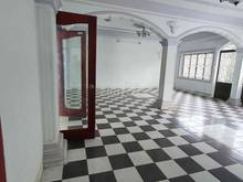Hình ảnh Villa Yên Thế - Quận Tân Bình - Văn phòng - Spa - Trường Học