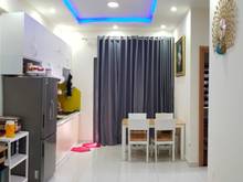 Hình ảnh Ra gấp Mb6623 nạp rút nhanh chóng 1PN ngay Orchard Park view PN giá 1 tỷ 705 triệu 36m2