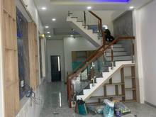 Hình ảnh Cần vốn kinh doanh bán gấp nhà 1T1L hẻm đường Đỗ Xuân Hợp, Quận 9