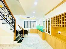 Hình ảnh Bán Biệt Thự Đường Cửu Long. DT: 10x15 Nhà 3 tầng.