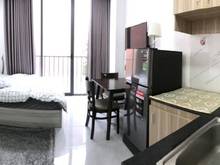 Hình ảnh Cho thuê Trang Chủ MB66.COM / Đăng Ký Tặng 66K FULL NỘI THẤT 2 PN Ở NGÔ BẸ TÂN BÌNH