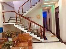 Hình ảnh Chia tài sản bán gấp Hồng Bàng Q11 1T1L DT 56m2 LH  Trường