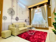 Hình ảnh 🏣 CHDV 35 triệu - Phan Xích Long - Hẻm xe hơi - 79m2 - 4 tầng - 9 Tỷ.
