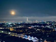 Hình ảnh Trao Tay Chủ mới : Cần Bán Căn Osimi Tower 3PN Giá 3ty250