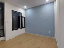 Hình ảnh SIÊU RẺ ! Bán nhà 160m2, HXH, Phạm Văn Chiêu, Gò Vấp giá chỉ 8 tỷ 200