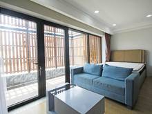 Hình ảnh Hệ Thống CHDV Studio - Duplex - 1PN - 2PN Tại Bình Thạnh - Phú Nhuận