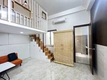 Hình ảnh CHDV Bếp Riêng_40m2_Mới Đẹp_F13_Đối diện E Town_Cộng Hoà_Tân Bình