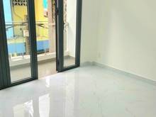 Hình ảnh Bán nhà đường 3 tháng 2 - P16 - Quận 11 - 3 Tầng - Giá 3ty350