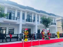 Hình ảnh Rổ hàng sang nhượng The Sol City  vị trí đẹp – giá tốt nhất thị trường
