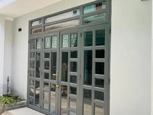 Hình ảnh Bán Nhà Tô Ngọc Vân - DT 43m2 Ngang khủng 5m 2Tầng BTCT - Giá chỉ 3tỷ7