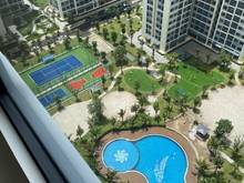 Hình ảnh Ra nhanh đất đường Hoàng Hữu Nam, Long Thạnh Mỹ, Quận 9, 2tỷ350/98m2