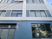 Hình ảnh Bán nhà HXH C5 Lê Văn Duyệt, p3, Bình thạnh,doanh thu 40tr,nhỉnh 7 tỷ