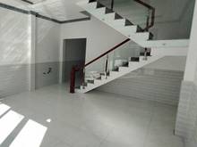 Hình ảnh Nhà chính chủ, 3PN, 1T1L, 1.36tỷ/ 135.6m2. SỔ SẴN